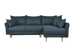 Ecksofa Elise