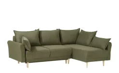 Ecksofa Elise