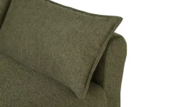 Ecksofa Elise