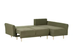 Ecksofa Elise