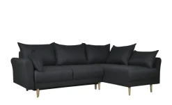 Ecksofa Elise