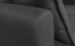 Ecksofa Elise