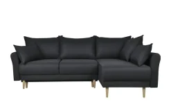 Ecksofa Elise
