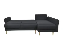 Ecksofa Elise