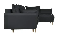 Ecksofa Elise