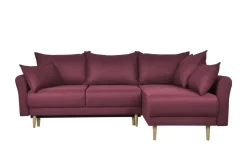 Ecksofa Elise