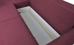 Ecksofa Elise