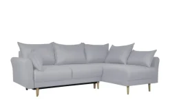 Ecksofa Elise