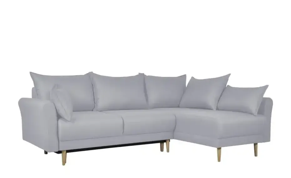 Ecksofa Elise