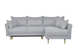 Ecksofa Elise