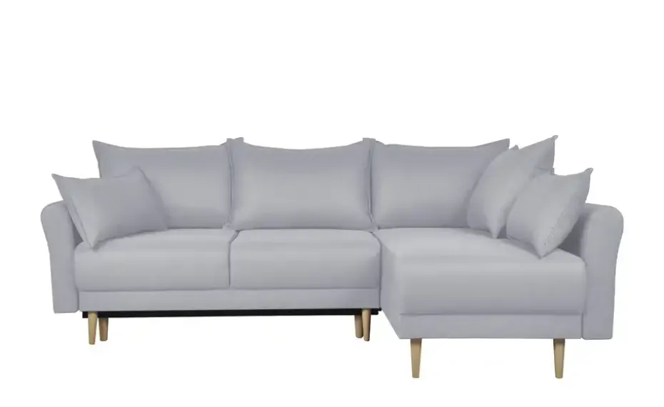 Ecksofa Elise