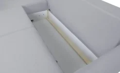Ecksofa Elise