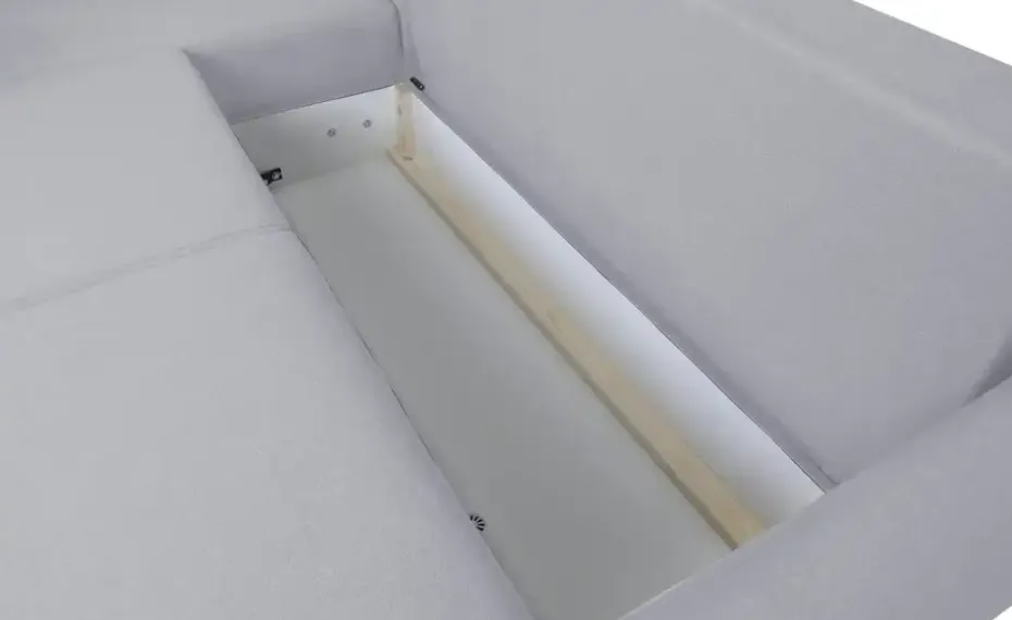 Ecksofa Elise