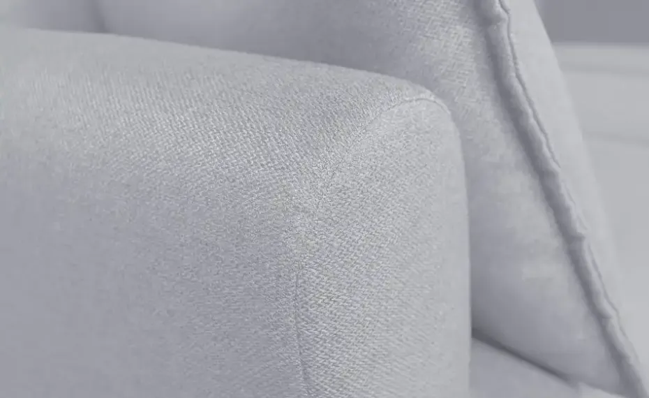 Ecksofa Elise