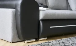 Ecksofa Emma