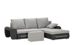 Ecksofa Emma