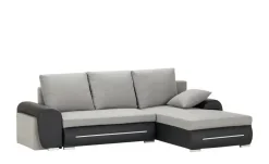 Ecksofa Emma