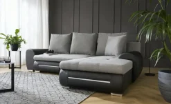 Ecksofa Emma