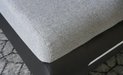 Ecksofa Emma