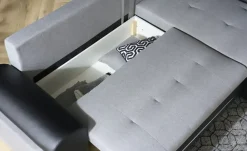Ecksofa Emma