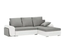 Ecksofa Emma