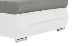 Ecksofa Emma