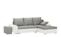 Ecksofa Emma