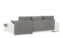 Ecksofa Emma