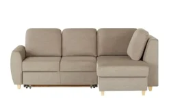 Ecksofa Firenze