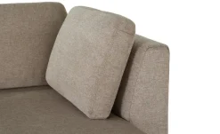 Ecksofa Firenze