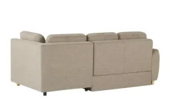 Ecksofa Firenze