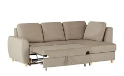 Ecksofa Firenze