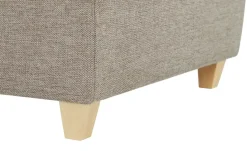 Ecksofa Firenze