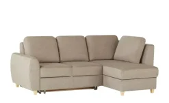 Ecksofa Firenze