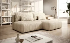 Ecksofa Floopy