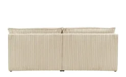Ecksofa Floopy