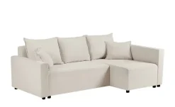 Ecksofa Florentine