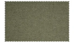 Ecksofa Franka