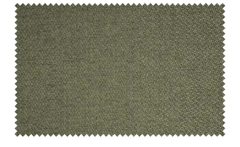 Ecksofa Franka