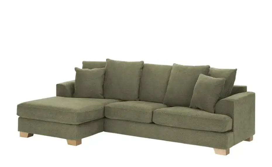 Ecksofa Franka