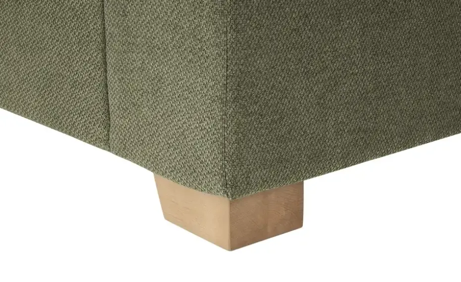 Ecksofa Franka