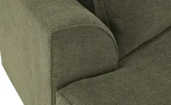 Ecksofa Franka