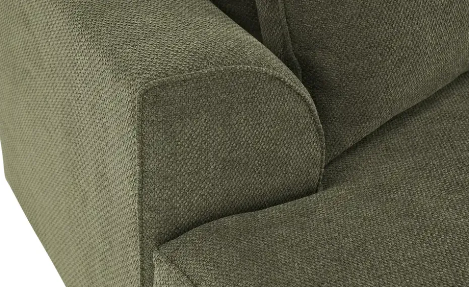 Ecksofa Franka