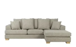 Ecksofa Franka