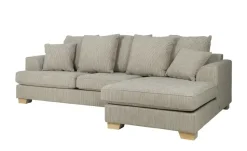 Ecksofa Franka