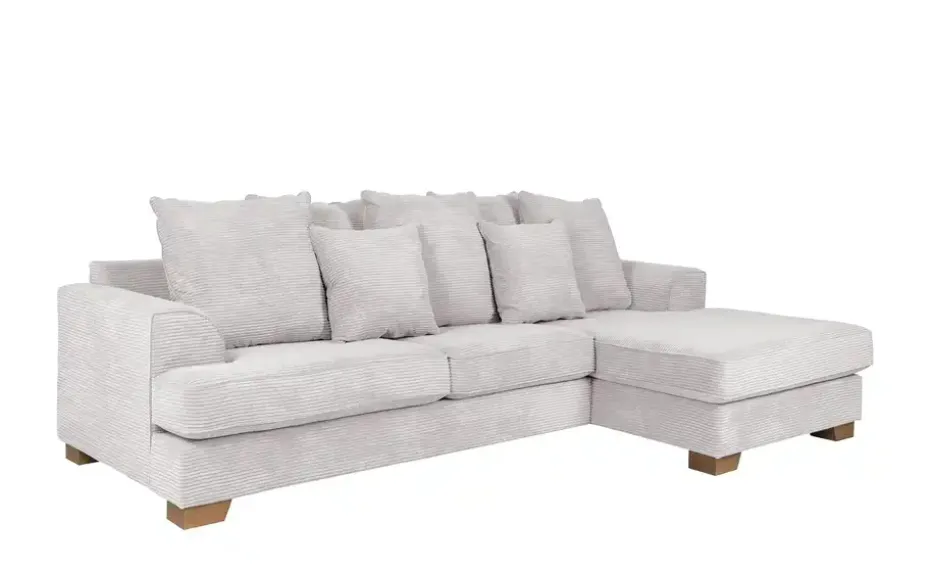 Ecksofa Franka