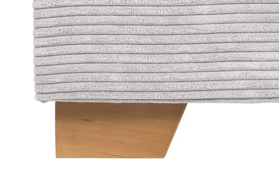 Ecksofa Franka