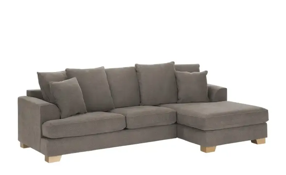 Ecksofa Franka