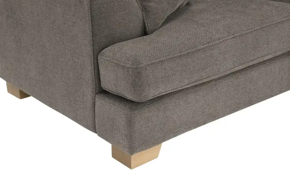 Ecksofa Franka