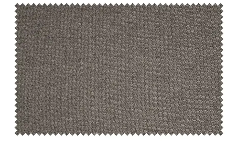 Ecksofa Franka